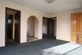 Property photo of 15 Bentley Road Lenah Valley TAS 7008
