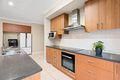 Property photo of 144 Mountford Crescent East Albury NSW 2640