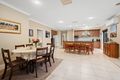 Property photo of 144 Mountford Crescent East Albury NSW 2640