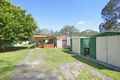 Property photo of 95 Geoffrey Road Chittaway Point NSW 2261