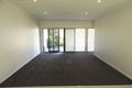 Property photo of 28 Grace Crescent Kellyville NSW 2155