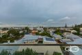 Property photo of 67/34 Arundel Street Fremantle WA 6160