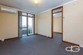 Property photo of 67/34 Arundel Street Fremantle WA 6160