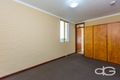 Property photo of 67/34 Arundel Street Fremantle WA 6160