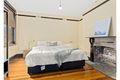 Property photo of 117-117A Gloucester Street The Rocks NSW 2000