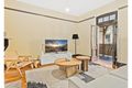Property photo of 117-117A Gloucester Street The Rocks NSW 2000