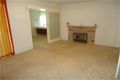 Property photo of 6 James Sheahan Drive Orange NSW 2800
