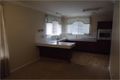 Property photo of 6 James Sheahan Drive Orange NSW 2800