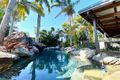 Property photo of 15 Nautilus Street Port Douglas QLD 4877
