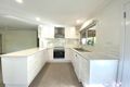 Property photo of 15 Nautilus Street Port Douglas QLD 4877