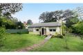 Property photo of 14 Glenbrook Road Glenbrook NSW 2773