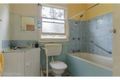 Property photo of 14 Glenbrook Road Glenbrook NSW 2773