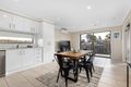 Property photo of 410 Rodier Street Canadian VIC 3350