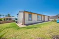 Property photo of 8 Kuranya Way Morphett Vale SA 5162