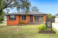 Property photo of 2 Robyn Avenue South Penrith NSW 2750