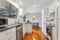 Property photo of 2 Robyn Avenue South Penrith NSW 2750