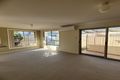 Property photo of 35 Morgan Crescent Raymond Terrace NSW 2324