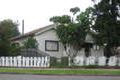Property photo of 28 Normanby Road Auburn NSW 2144