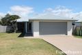 Property photo of 46 Morris Street Campwin Beach QLD 4737