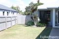 Property photo of 46 Morris Street Campwin Beach QLD 4737