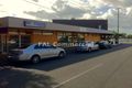 Property photo of 7/169 Long Street East Graceville QLD 4075