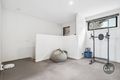 Property photo of 14/55 Gadd Street Northcote VIC 3070