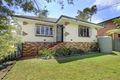 Property photo of 10 Parooba Avenue Camp Hill QLD 4152