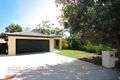 Property photo of 11 Rolfe Place Queanbeyan West NSW 2620