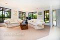 Property photo of 11 Rolfe Place Queanbeyan West NSW 2620