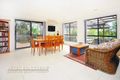 Property photo of 11 Rolfe Place Queanbeyan West NSW 2620