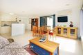 Property photo of 11 Rolfe Place Queanbeyan West NSW 2620