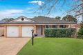 Property photo of 13 Blacksmith Close Stanhope Gardens NSW 2768