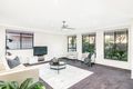 Property photo of 13 Blacksmith Close Stanhope Gardens NSW 2768