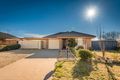 Property photo of 2 Deniston Circuit Bungendore NSW 2621