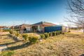 Property photo of 2 Deniston Circuit Bungendore NSW 2621