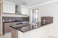 Property photo of 2 Deniston Circuit Bungendore NSW 2621