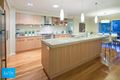 Property photo of 4 Bathersby Crescent Augustine Heights QLD 4300