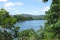 Property photo of LOT 1/112 Old Ferry Road Sundown QLD 4860