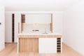 Property photo of 309/740 Station Street Box Hill VIC 3128