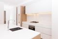 Property photo of 309/740 Station Street Box Hill VIC 3128