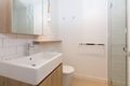 Property photo of 309/740 Station Street Box Hill VIC 3128