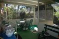 Property photo of 5A Chestnut Avenue Bomaderry NSW 2541