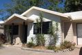 Property photo of 4/382 Bridge Road West Mackay QLD 4740