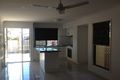 Property photo of 4/382 Bridge Road West Mackay QLD 4740