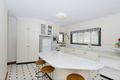 Property photo of 10 Parooba Avenue Camp Hill QLD 4152