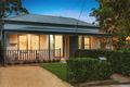 Property photo of 72A Cairo Street Cammeray NSW 2062