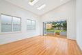 Property photo of 72A Cairo Street Cammeray NSW 2062