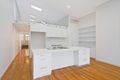 Property photo of 72A Cairo Street Cammeray NSW 2062