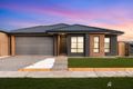 Property photo of 29 Fragrant Crescent Diggers Rest VIC 3427