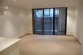 Property photo of 8/213-215 Queen Street Concord West NSW 2138